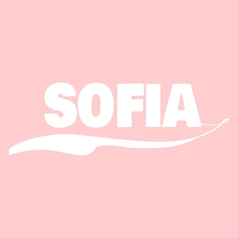 Sofia comme prénom
