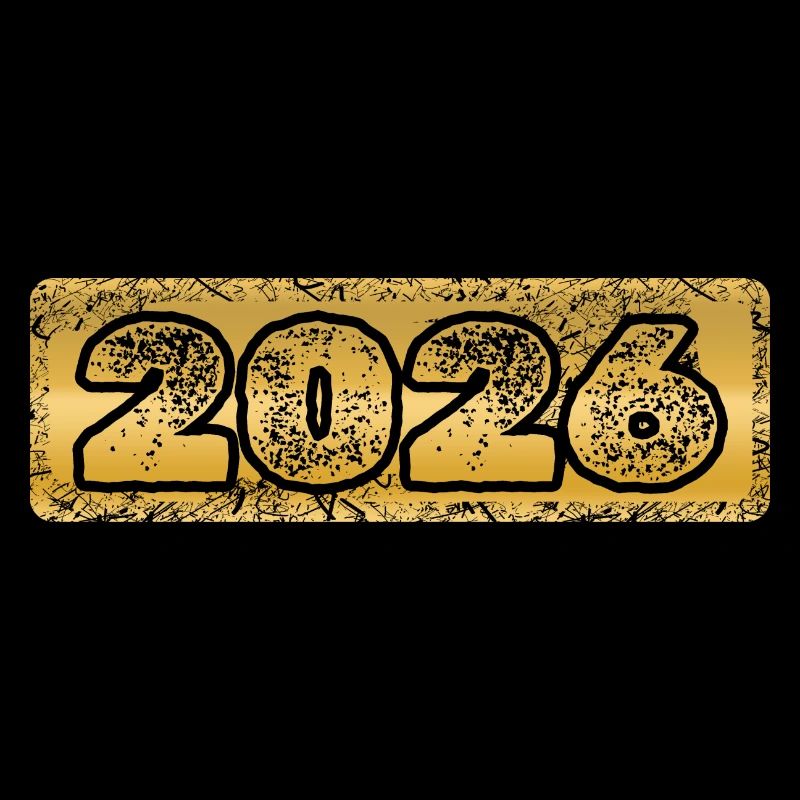 Year 2026