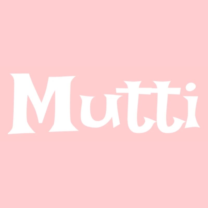 Mutti