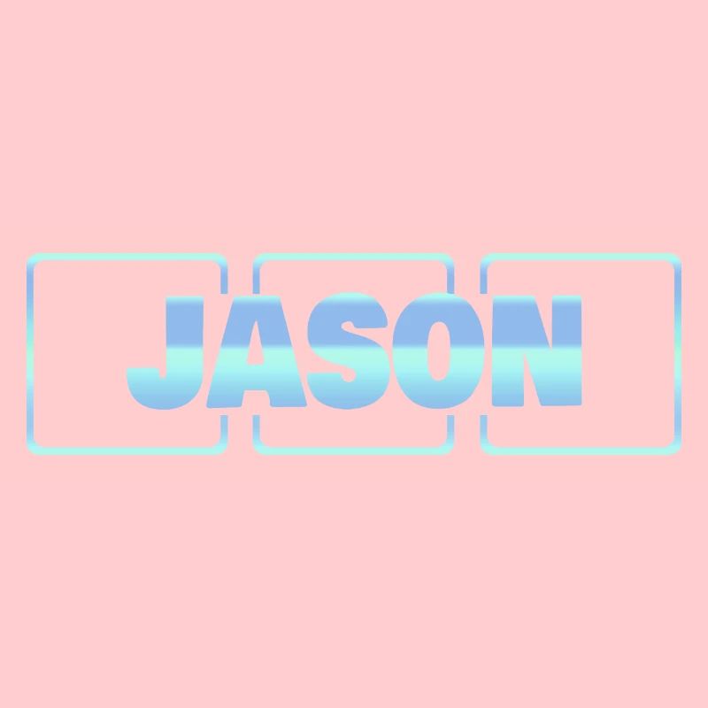 Jason