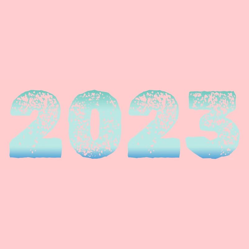 Froid 2023