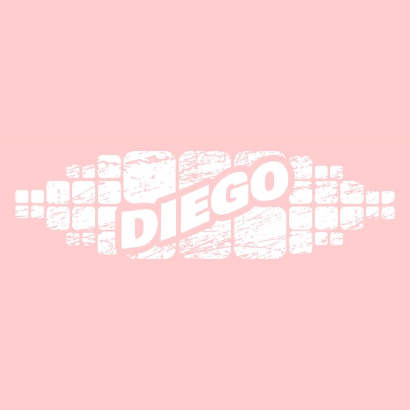 Diego Diego