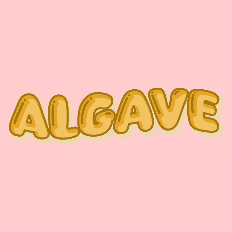Algave