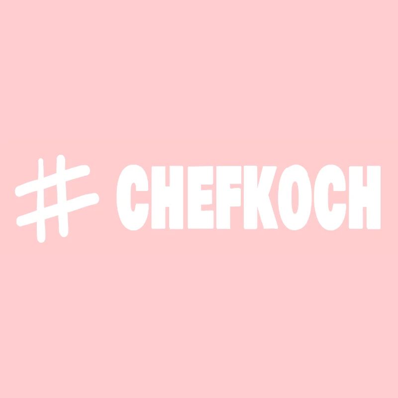Chefkoch
