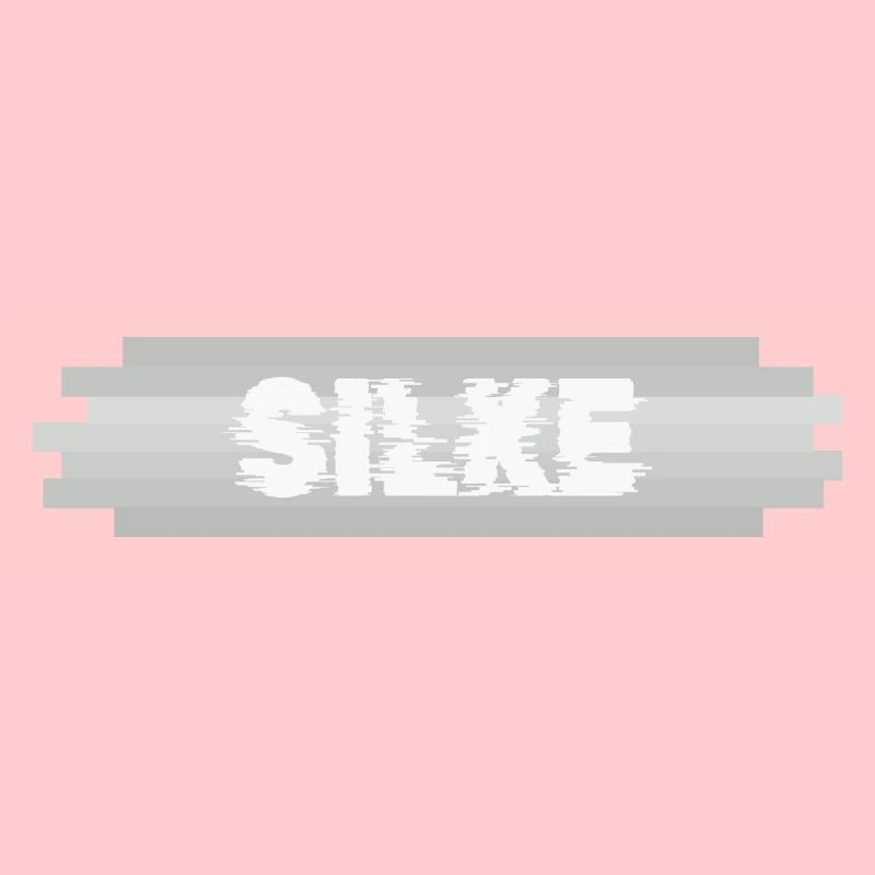 Silke als Name