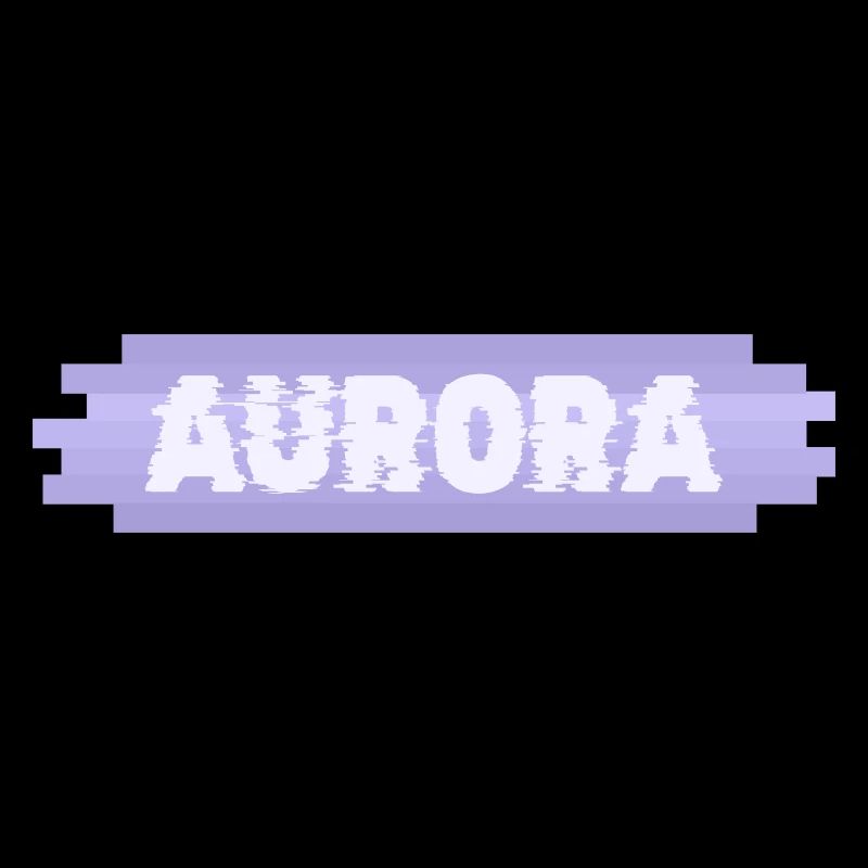 Mutter Aurora