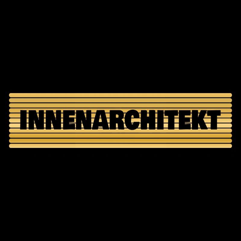 Profession d'architecte d'intérieur