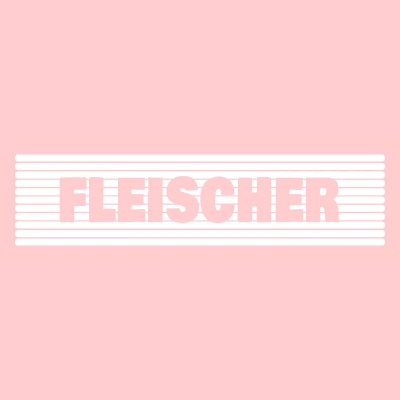 Fleischer