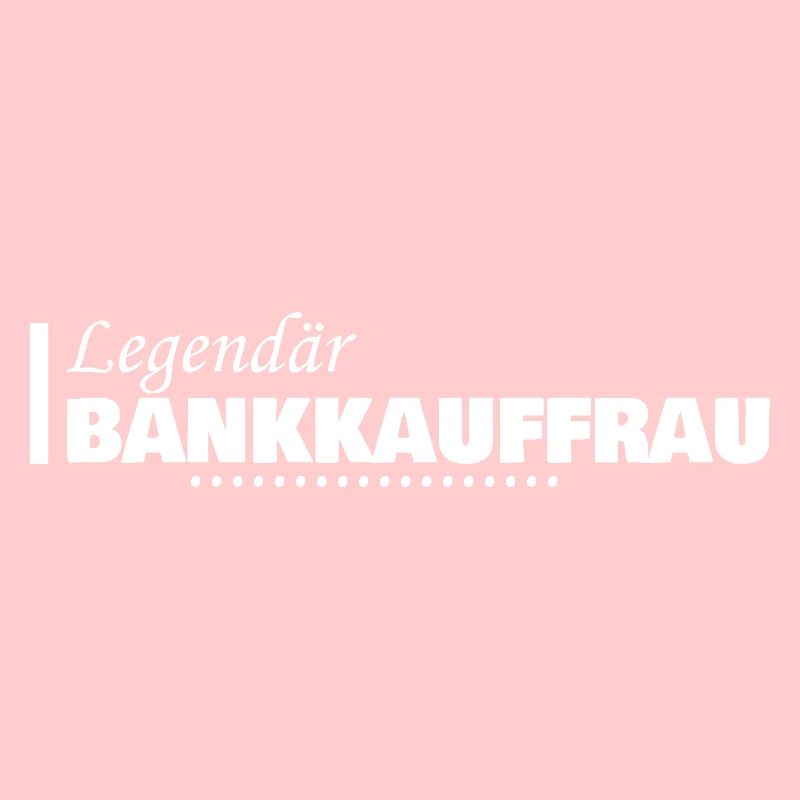 Employé de banque