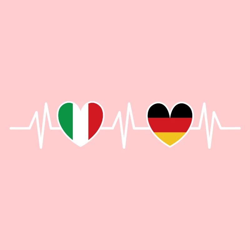 Italien