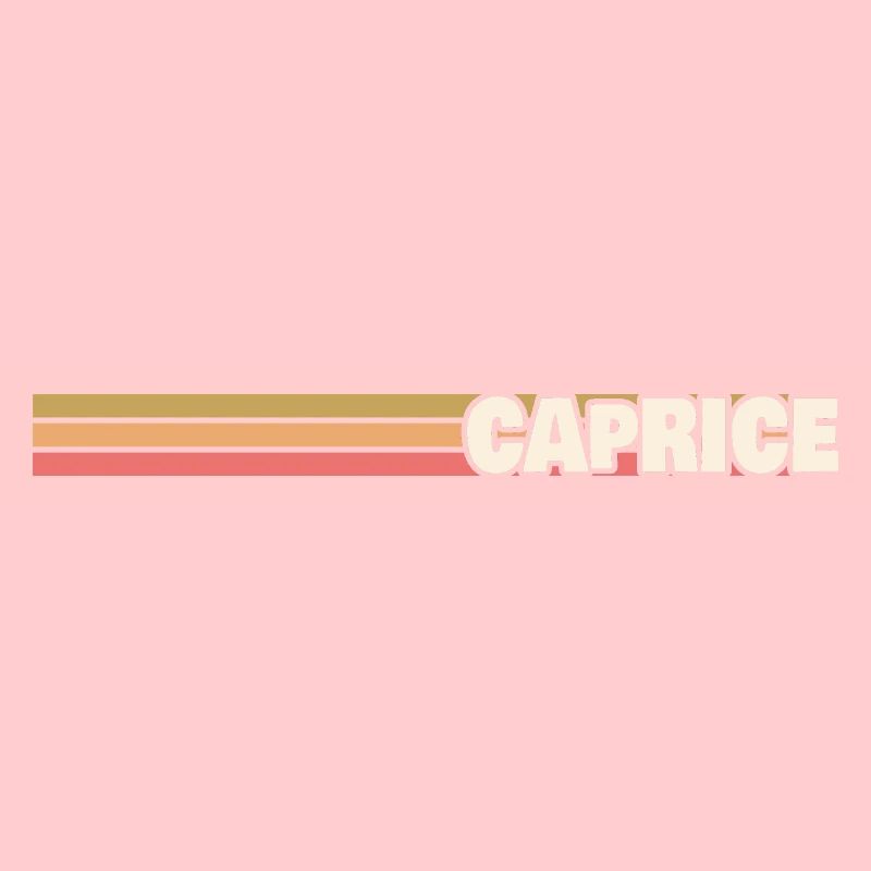 Style Caprice