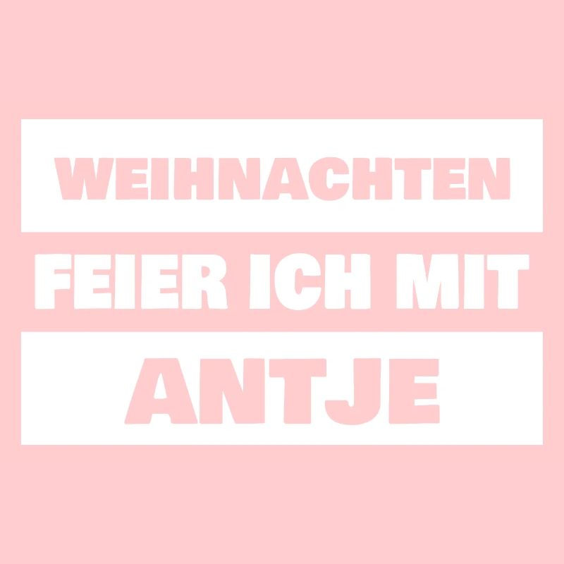Antje