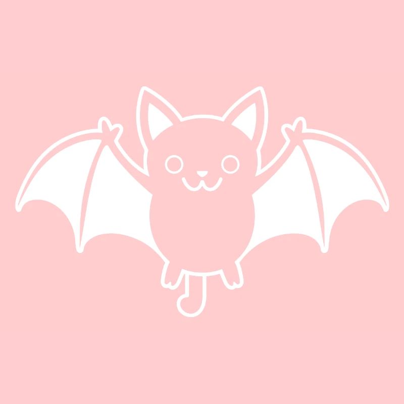 chauve-souris