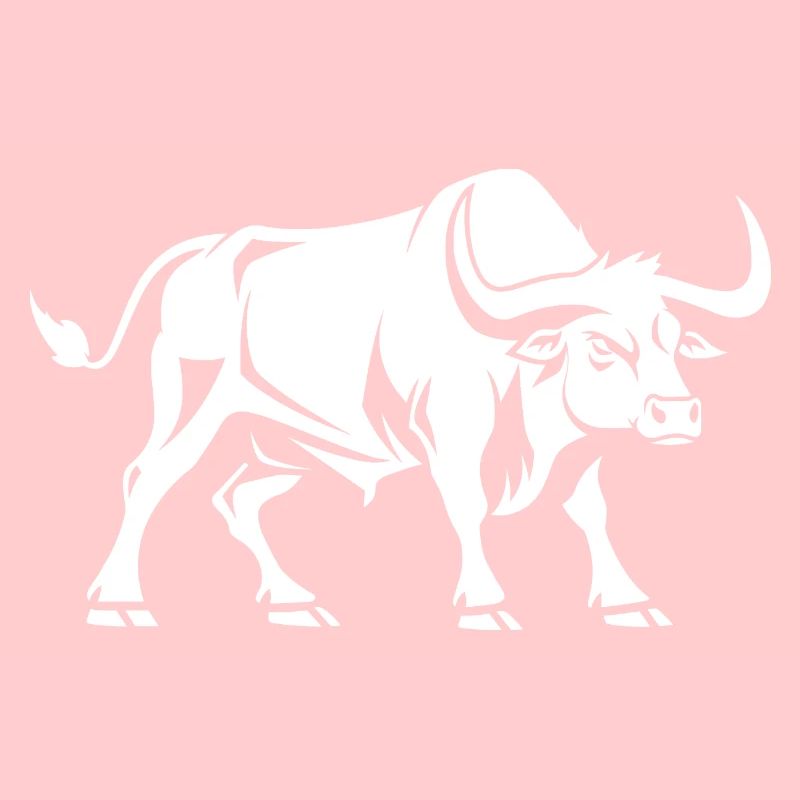 Bull