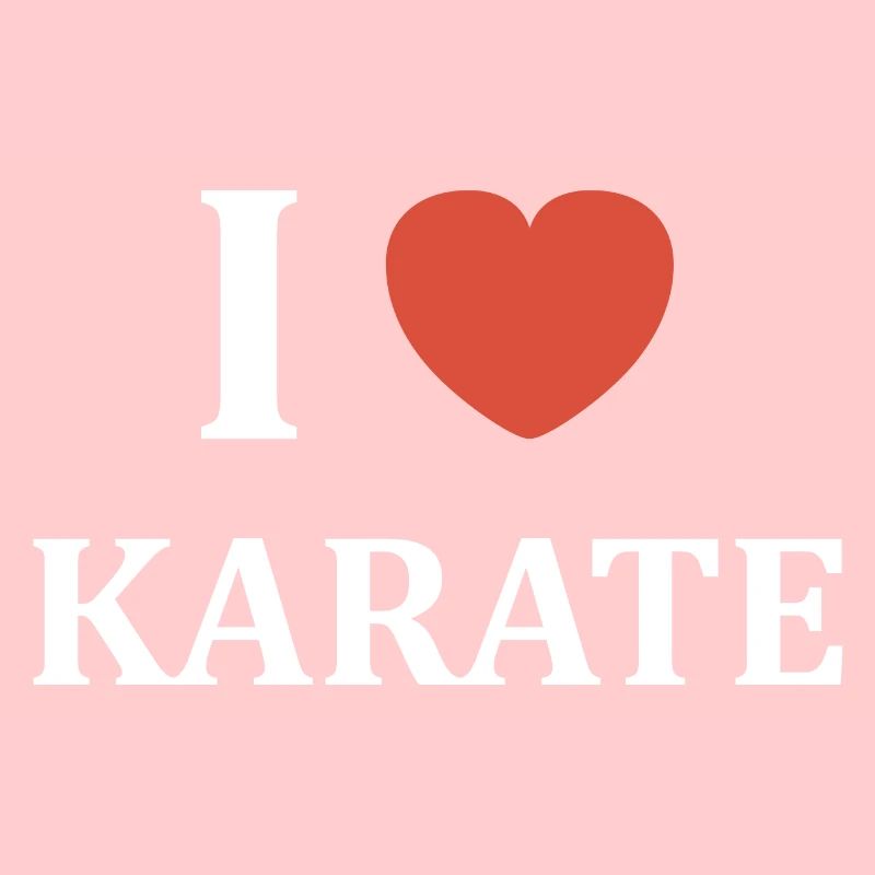 karate