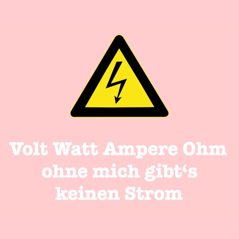 volt_watt