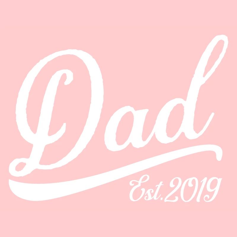 Dad Est 2019