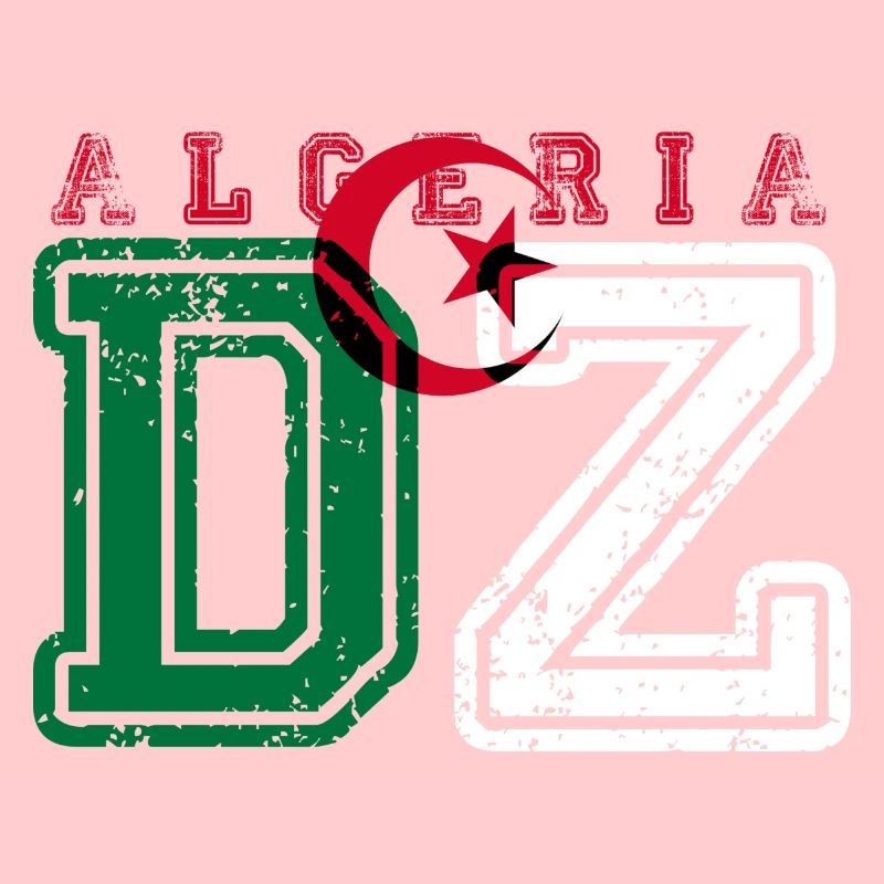DZ