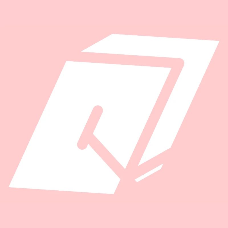 Abstract Q Brief