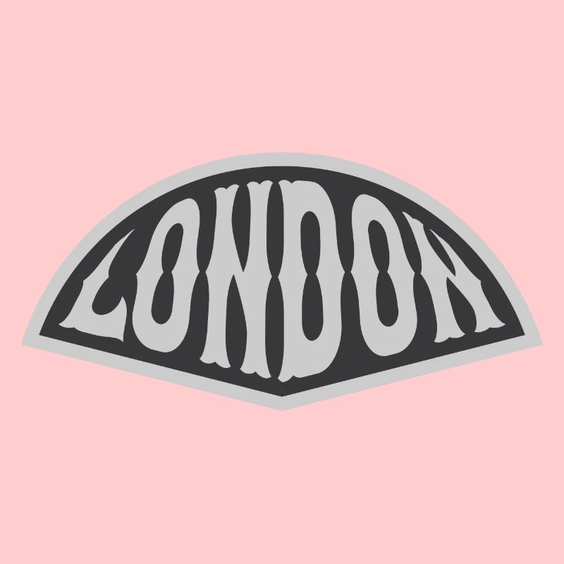 Londres