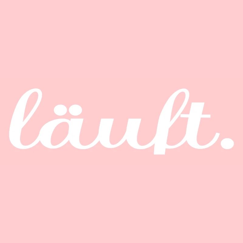 Läuft-