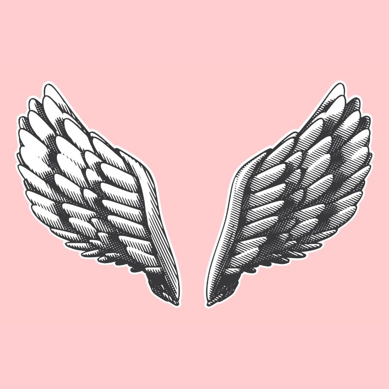 Wing