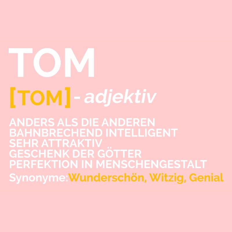 Tom
