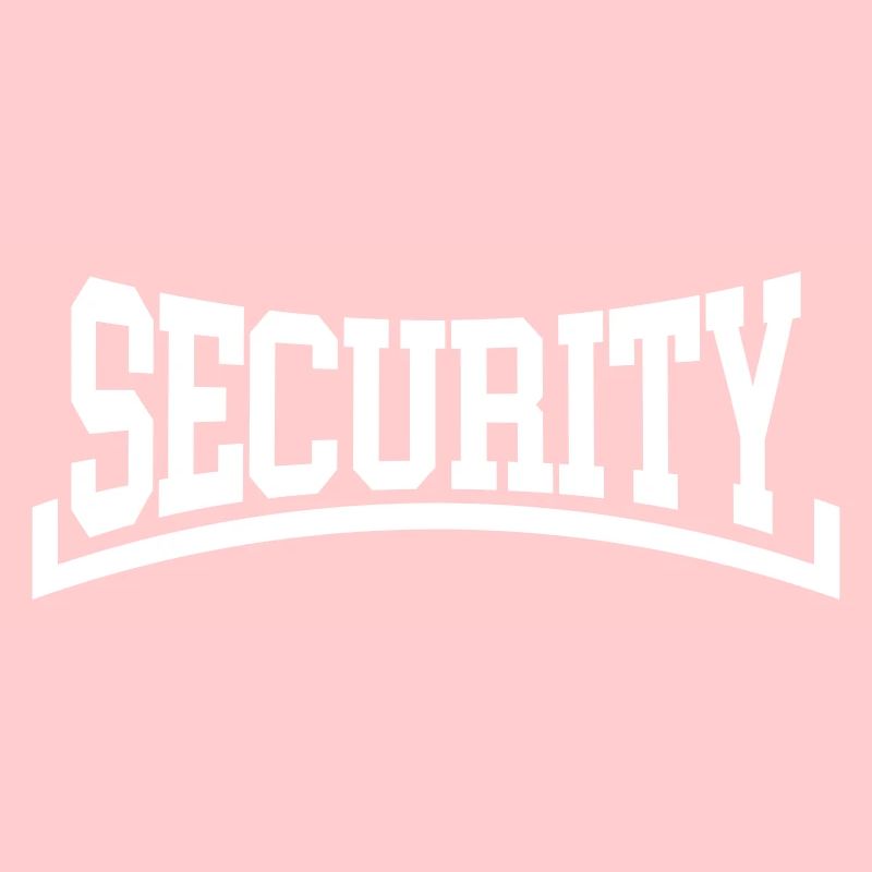Security