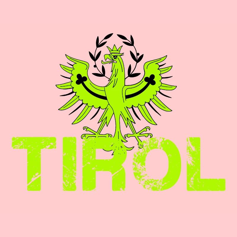 Tirol