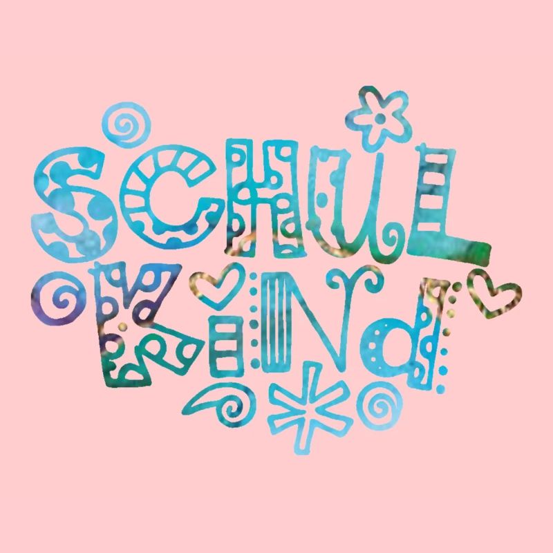 Schulkind