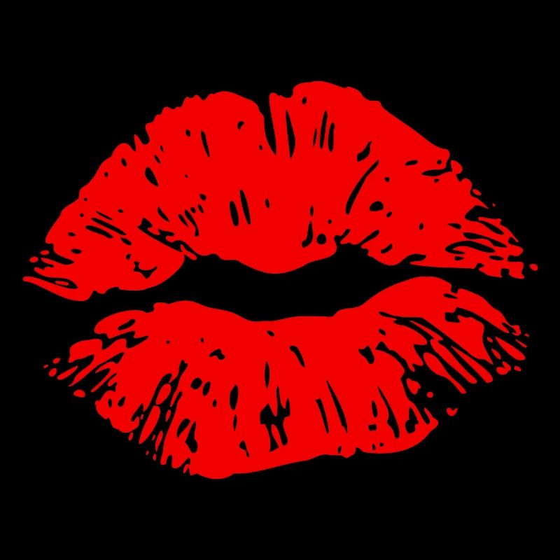 Bacio
