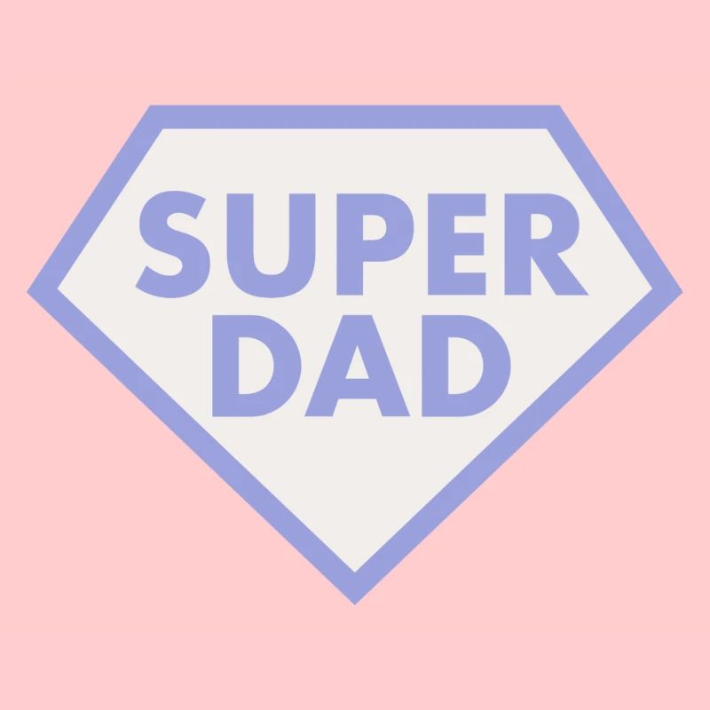 SUPER DAD 2