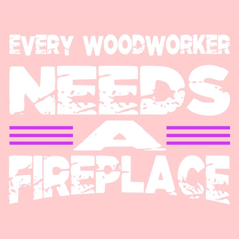 carpenter tshirts gift idea