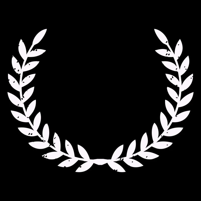kranz