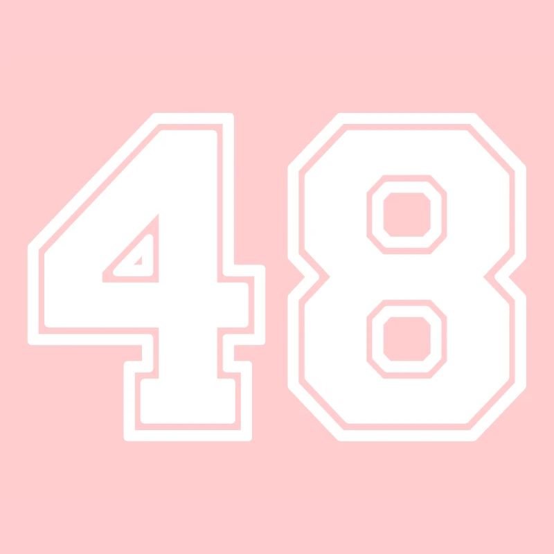 48