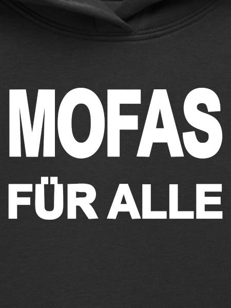 Mobylette