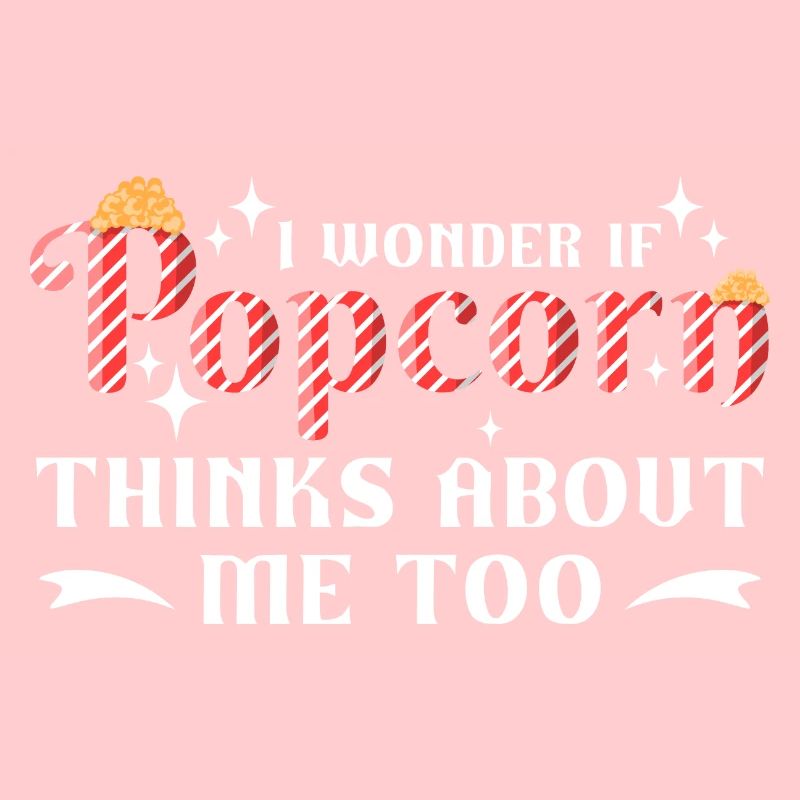 Pop-corn
