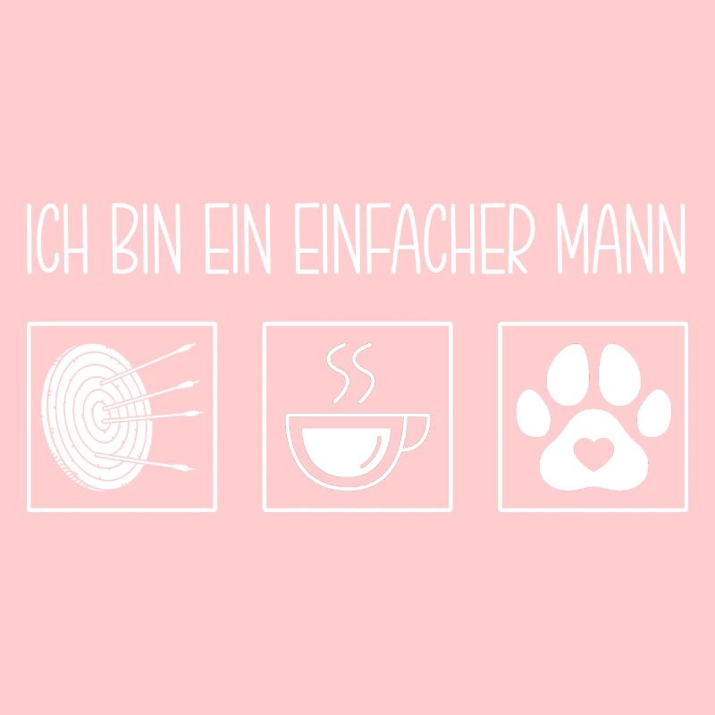 Bogenschütze Bogenschießen