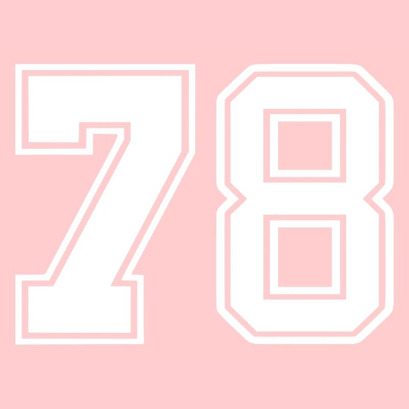 78