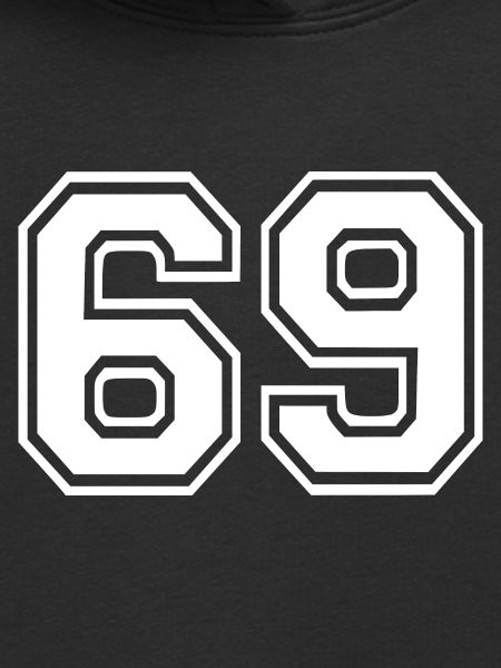 69