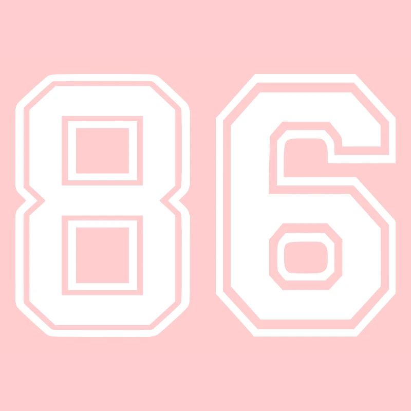 86