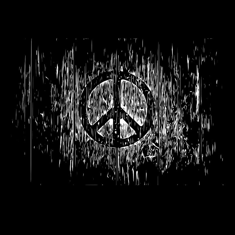 peace