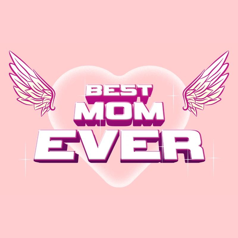 Beste Mutter aller Zeiten
