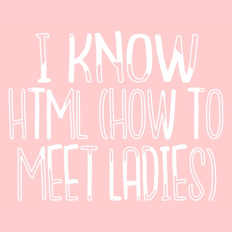 hacker éthique anonyme masque déclaration crypter