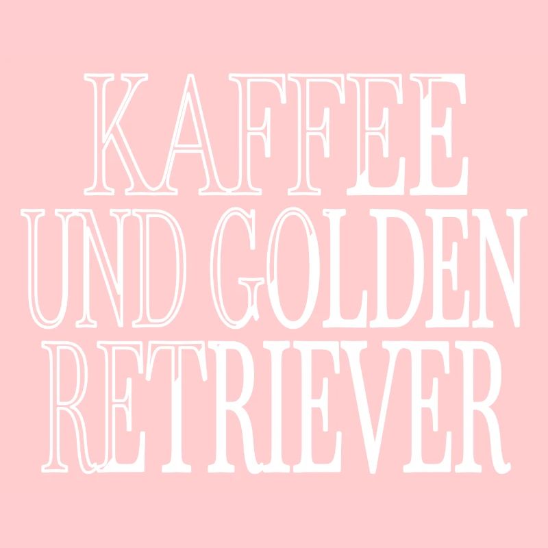 pfote geburtstagsgeschenkidee frühaufsteher