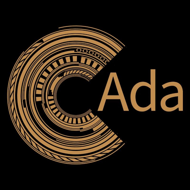 For Ada