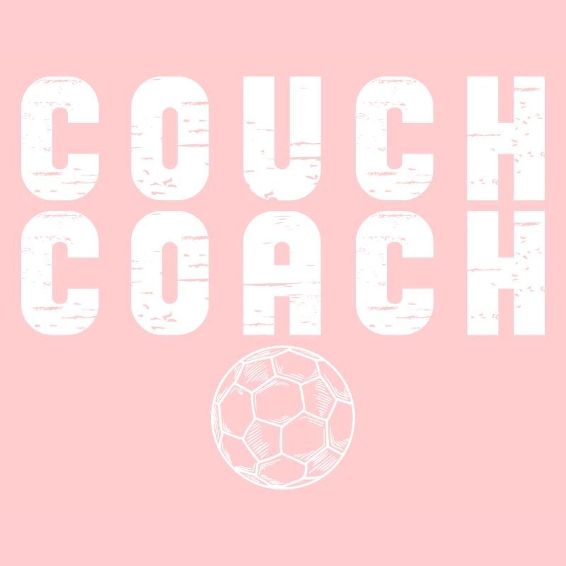 Coach Character Builder Attitude