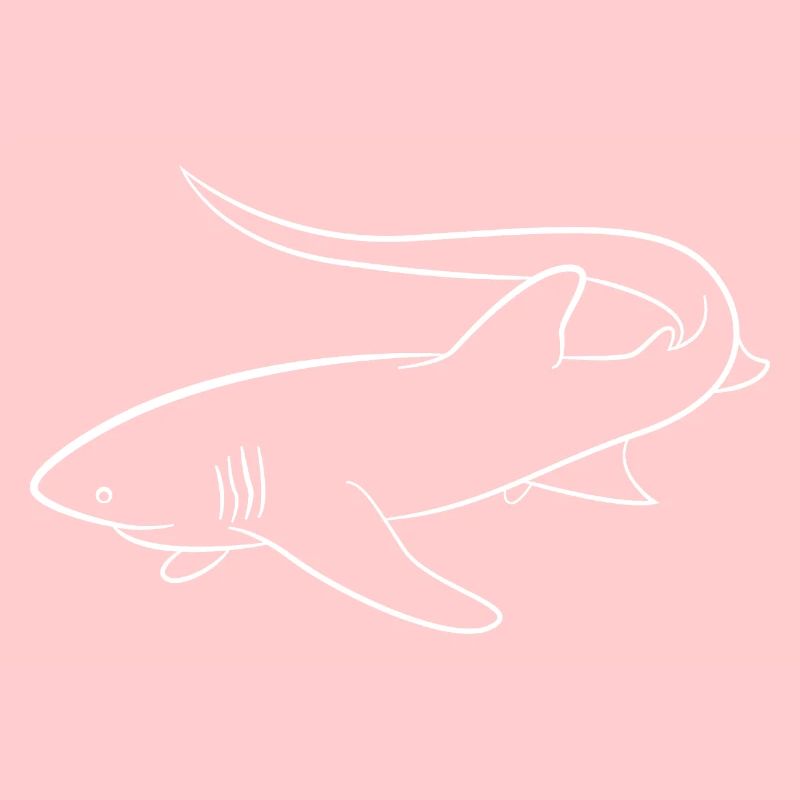 Requins