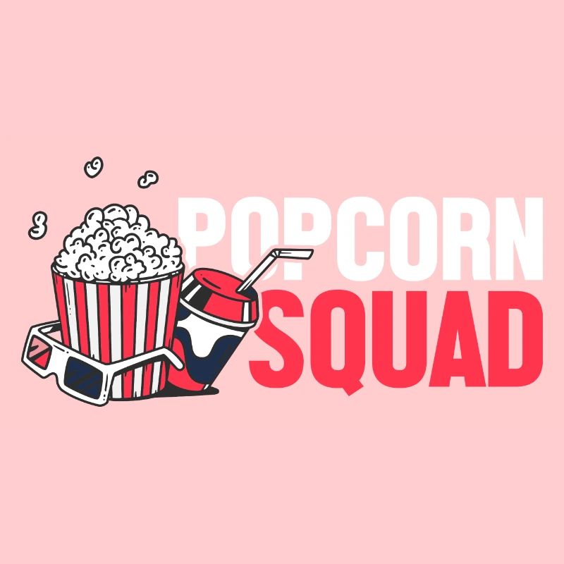 Popcorn