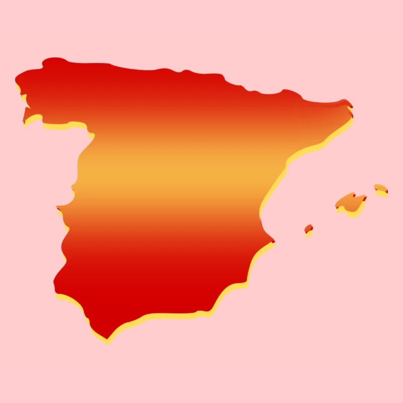 Spagna